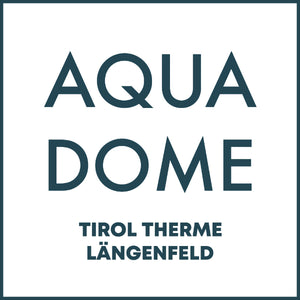 AQUA DOME
